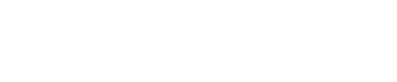 Systomap