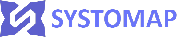 Systomap